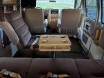 Chevrolet G20 Conversion Van  1988 года